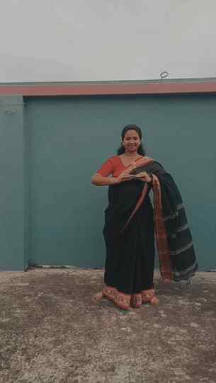 নৃত্য আত্মার এমন এক ভাষা যা কথা ছাড়াই অনুভূতি প্রকাশ করে। 
