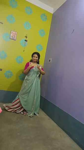 চলে যাওয়া মানে প্রস্থান নয়, হৃদয়ে চিরকাল বেঁচে থাকা। কবিগ