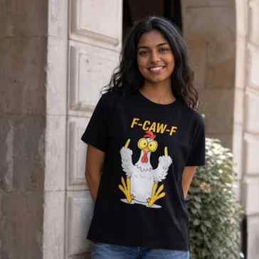 Perfect shirttt✨!!
#sheinverse