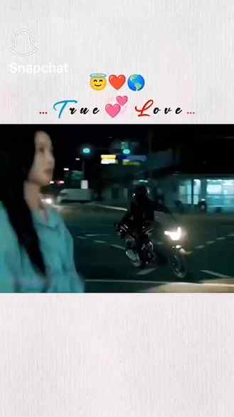 Korean Love