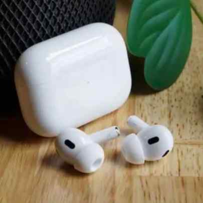 Guys buy now only 300 rs comment now yes for order