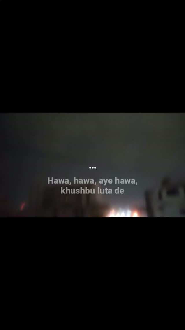 Date 23/06/2026