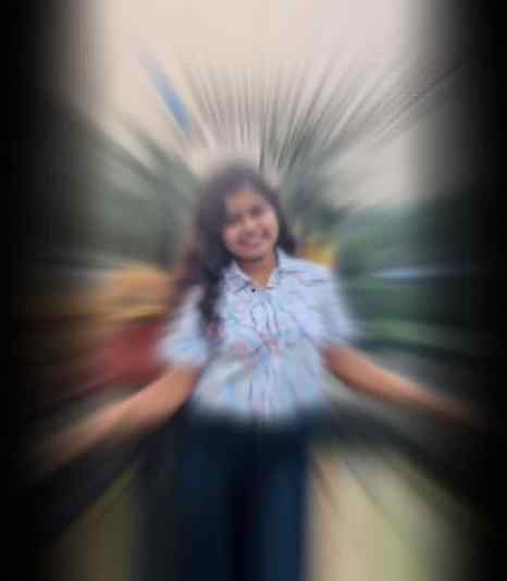 সেই প্রেমিক 🧿🩷