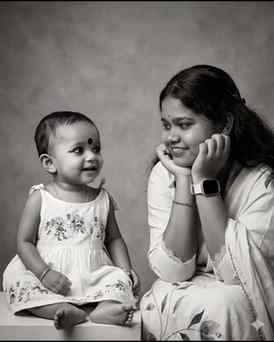 Childhood vs adulthood conversation if it's possible 🫠❤️
