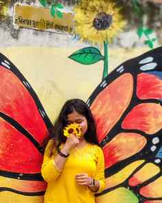 🍃🫠
#kolkatacity #like #butterfly