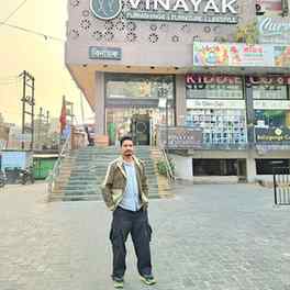 Guwahati on a short notice.