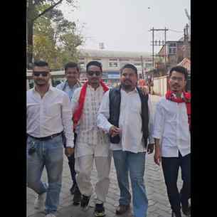 #assam 
#youth
#congress
