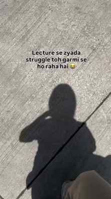 🎓 Pune ke students ke liye khushkhabri! 🚖💛

Ab Rapido Aut