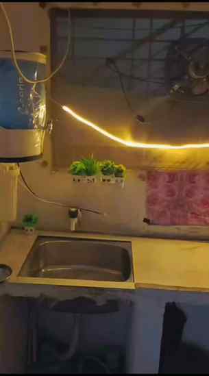 Dream kitchen ☺️🌩️
.
.
.
.
.
.
@its_vimala_looks @emmaniel_