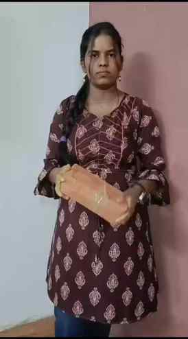 #followme comment "Link" 5 in 1 combo agarbatti
Kewda
Ros
