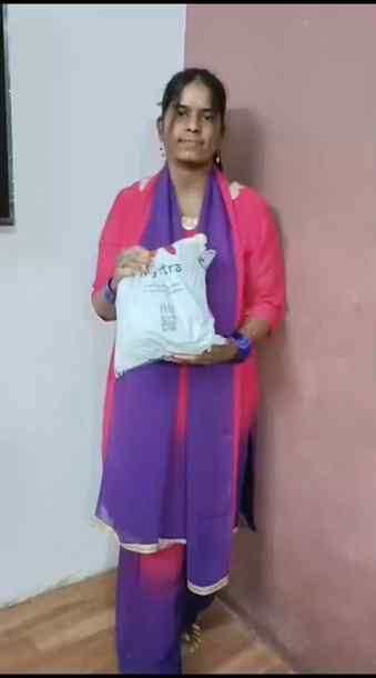 #followme comment "Link"
@myntra @iammyntra
.
.
.
.
.
#my