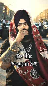 Ghostface Killah🔥

Comment “Prompt” and Follow Krlo yaar

#