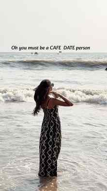 This dates over everything >>

#dateideas #coupledate❤️ #fyp
