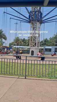 The adrenaline 💀

#fyp❤️ #adrenalineaddicts #amusementparkf