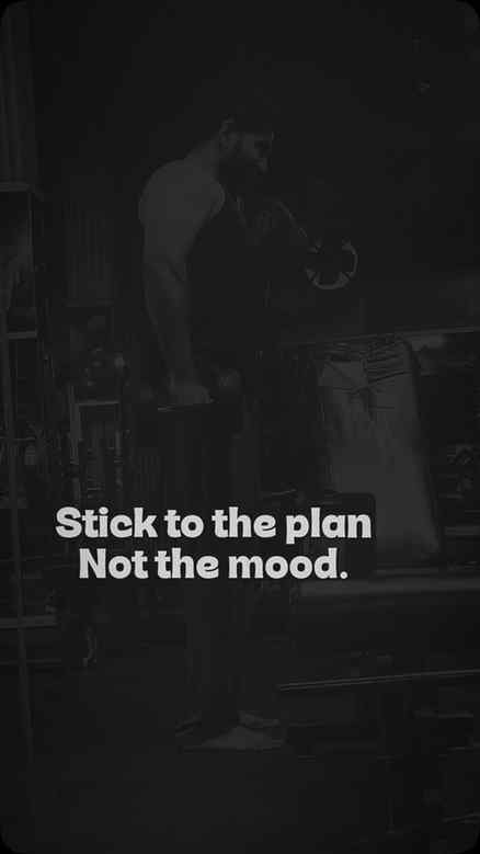 Gym flex | biceps train | fitness | biceps curl
#gymmotiva