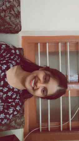 The shy personality leaves the body the second Nakka Mukka d