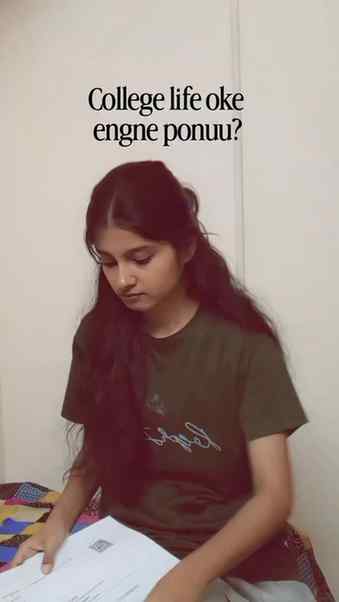 Ini onum patanillaa🫠🥲
#explore #relatable #trendingnow #C