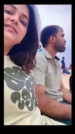 If life repeats thousands time, I will still choose you agai