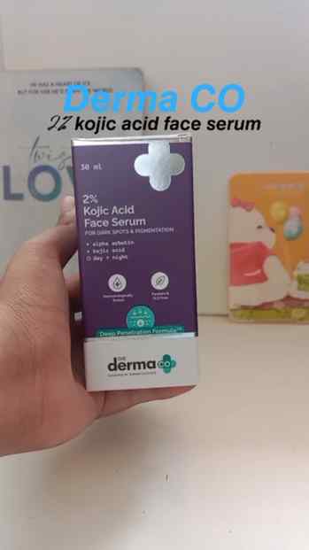 POV: You finally found a product that's actually worth addin