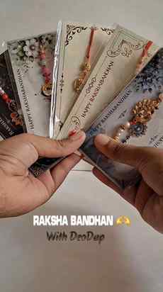 USE MY COUPON CODE VANNU1048 FOR EXTRA 10% DISCOUNT 💝
Raksh
