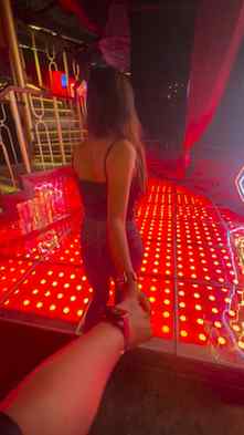 ❤️🔥

#links #fitchecks #coordsets #relationship #explorepag