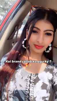 Koi to collab karlo 😔💔

#fyp #trending #explore #viral #re