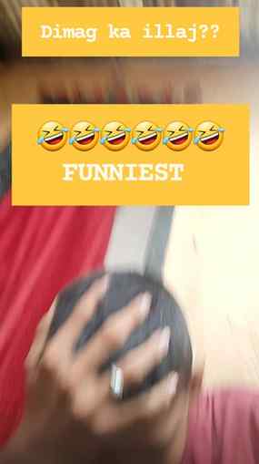 Mavshi chi porgi aani tiche savage answers! 😂 Khushi cha na