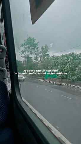 .....