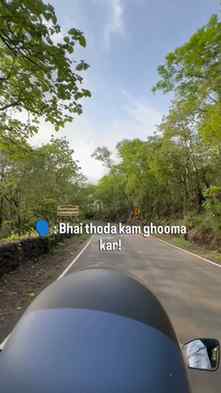Ladki hath se nikal gayi ....
.
.
.
.

peace, freedom, heali