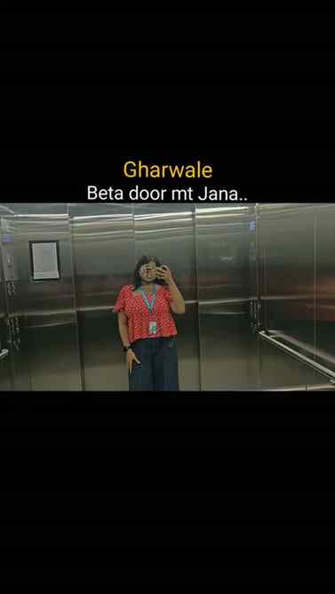 Le me : next trip ki planning kar rahi hoon🕊️
Travel girl,
