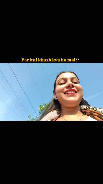 Paper acha jane wala h lgta h🤣😄
.
.
.
.
.
.
#fyp #relatabl