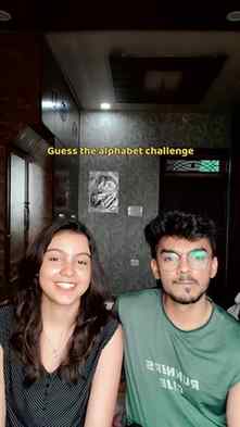 Koi puchhe khana khaoge--- "S"🤣
.
.
.
.
.
.
#games #funny #