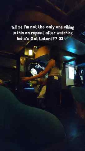 Btao btao????
.
.
.
.
.
.
.
#indiagotlatent #indiagotlatents