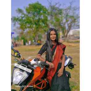 ❤️🙈🧿..
.
.
.
#saraswati_puja #post #viral #like #love