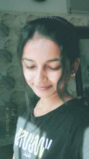 💗😽
.
.
.
#viral #instagram #instagood #trending #foryou #l