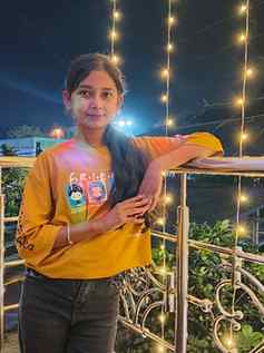 🌝🌷.
.
.
.
.
#post #love #like  #light #viral