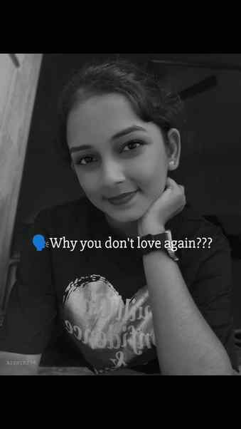❤️‍🩹😌
.
.
.
#viral #fypppppppppppppppppppppppppppppppppppp
