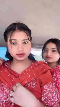 Oo helloo miss fraiklii😅
.
.
#funnyvideo #masti #trendingre