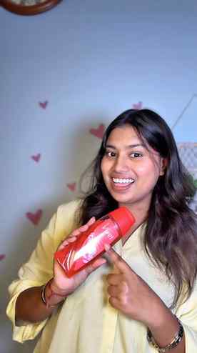 #collab 
Sun, pollution & tanning can make skin feel so dull
