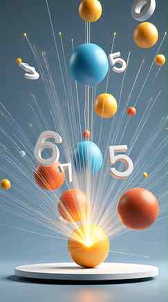 Force, Mass & Motion 🤯 | Newton’s Laws in 3D
#NewtonsLaws