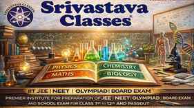 🎓 Admissions Open for New Session – Enroll Now! 📚✨
#admis