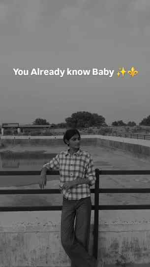 U already know baby ✨😎
#tandi #jaat #tejaji #nagaur #tandis