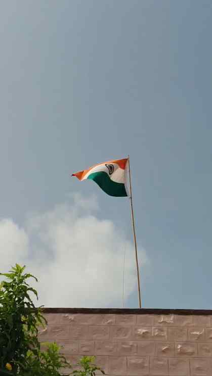 Happy Independence day 🇮🇳
#independence #tandi #india #15a