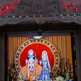 कृष्ण 🦚🪈🪭
#krishnajanmashtami
#krishna #radharani #radhar