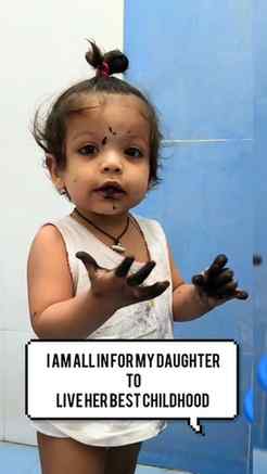 I am all in for fun and gentle parenting but....

#funnymeme