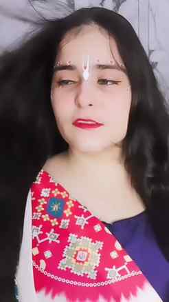 Mera mohan banke rahiye tu new song
#new #fypppppppppppppp