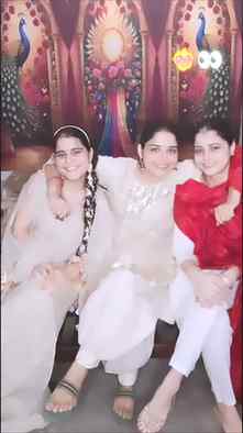 3 tigada kaam sudhara hum bigadate ni sudhare 😂😂🥰
#3sist
