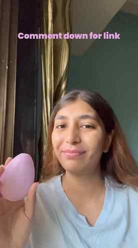 #ad - okay the j-beauty obsession is real and I finally get 