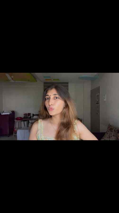 Sheesha 💚🪞✨
.
.
.
#explorepage #foryoupage #reels #reelsin