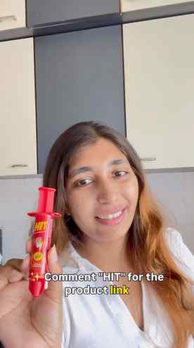 My little kitchen secret to keep unwanted cockroaches away �